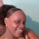 Latisha Pierre - @latishapierre57 - Instagram