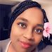 Latisha Pierre - Facebook