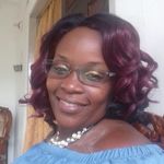 Latisha Pierre - @latishapierre - Instagram