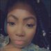 Latisha Pierre - Facebook