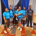 Latisha Twin Pierre - Facebook