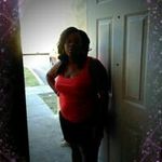 Latisha Twin Pierre - @latisha.pierre - Instagram