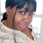 Latisha Pointer - @pointerlatisha - Instagram