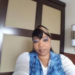 Latisha Pointer - @latishapointer - Instagram
