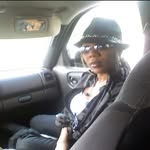Latisha Pointer - @tisha987002020 - Instagram