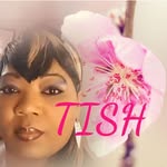 Latisha Pointer - @latisha.pointer - Instagram