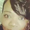 latishapointer990 - @latishapointer990 - TikTok