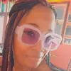Tish💝 - @latishapoynter - TikTok