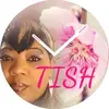tish - @latishaspointer - TikTok