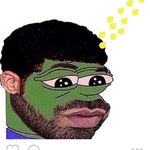 Latisha Doesnt Post - @lebronjameshshsjaah - Instagram