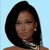 LaTisha Post195 - @user70536945 - TikTok