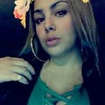 Latisha Postell - @postelllatisha - Instagram