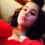 LatishaPostell - @postell.latisha - Instagram