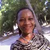 latishapostell - @latishapostell - TikTok