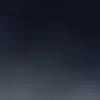 user903178 - @latishapost - TikTok