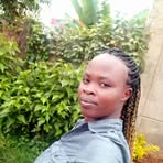 Latisha Peter - Facebook