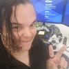 Latisha Powell - @tishtech - TikTok