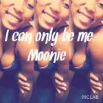 Latisha Powell - @m_0_0_n_i_e - Instagram