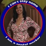 Latisha Powell - @latisha_ipowell - Instagram