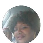 Latisha powell - @tcqgsh303911 - Instagram