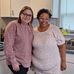Latisha Powell - Facebook