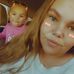 Latisha Powell - Facebook