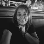 Latisha Powell - @lovelylibra_80 - Instagram