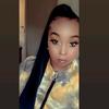 Latisha Powell - @babylips31 - TikTok