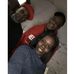 LaTisha Powell - Facebook