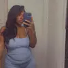 Latisha Powell - @deonshayyyyyyy - TikTok