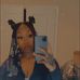 Latisha Powell - Facebook
