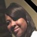 Latisha Powell - Facebook