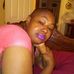 Latisha Powell - Facebook