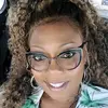 LaTisha Powell McKel - @beautifulfashionista - TikTok
