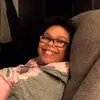 latishapowell00 - @latishapowell00 - TikTok