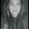 latishapowell7 - @latishapowell7 - TikTok