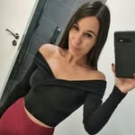 Latishapowell - @latishapowell22 - Instagram