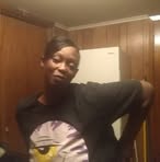 Lakeisha Powell - Facebook