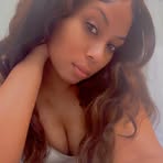 Latisha Powers - Facebook