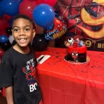 Latisha Powers - Facebook