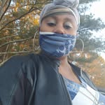 Latisha powers - @latishapowers36 - Instagram
