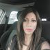 Larisha Pather - Facebook