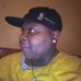 Latasha Pratcher - Facebook