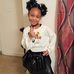 Latesha Prathor - Facebook