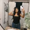 latisha - @user200304051 - TikTok