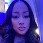 Latisha Prater - @tisha_nichole - Instagram