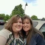Latisha Prater Myers - @latisha_myrs - Instagram