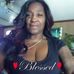 Latisha Prather - Facebook