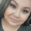 lameishapratt20 - @lameishapratt20 - TikTok