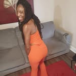 Latisha - @prattlatisha361 - Instagram